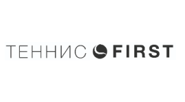 IT-обслуживание теннисного клуба Теннис-First в Москве